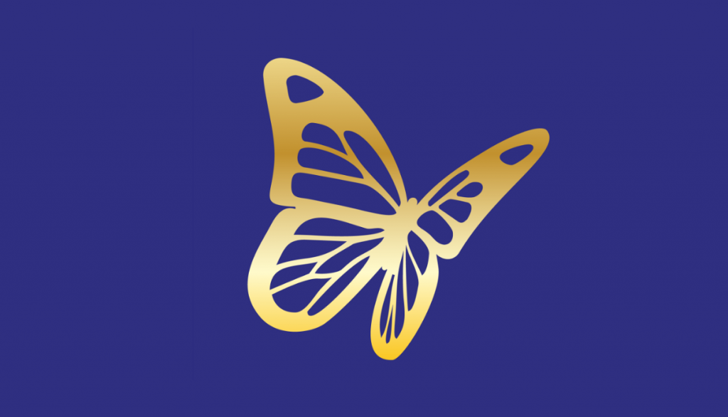 Logo Freestyle Libre fundo azul