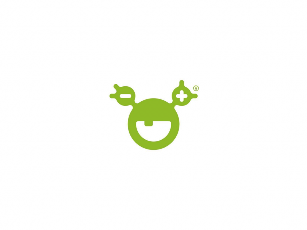 logo do aplicativo mysugr