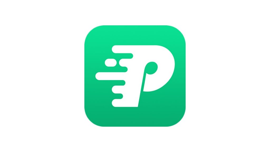 Logo do Aplicativo FitPro