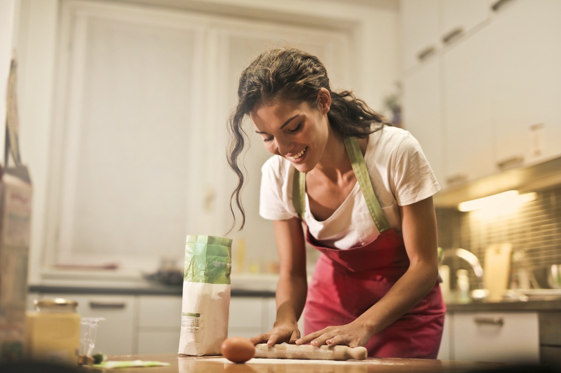 receitas fáceis para o dia a dia 3