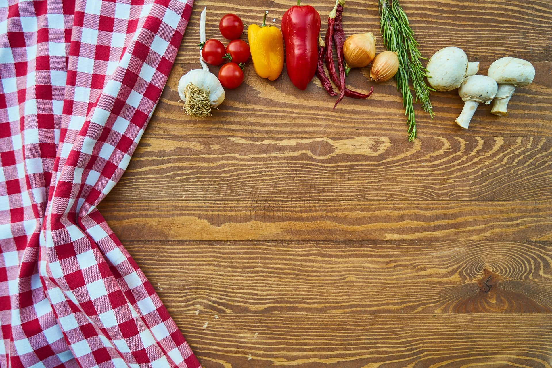 receitas fáceis para o dia a dia 3
