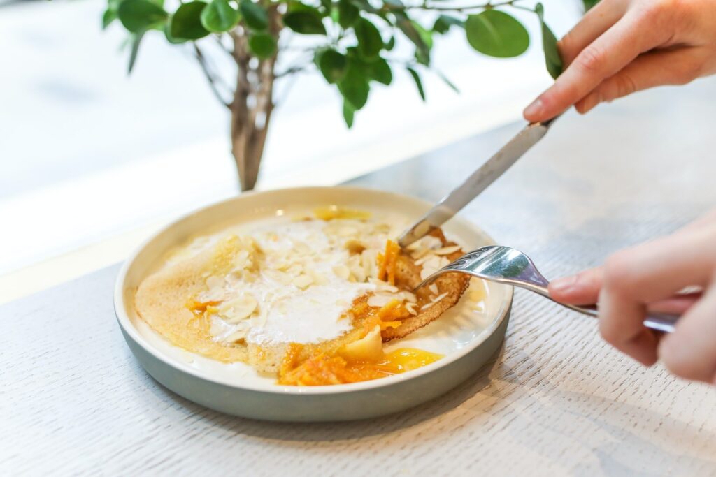 receitas salgadas