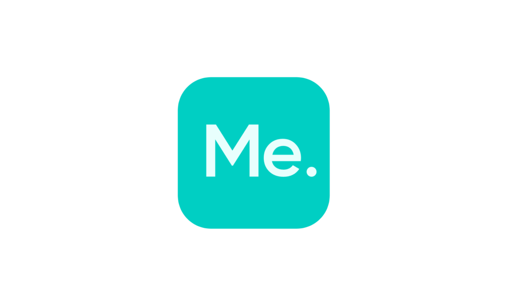 Logotipo do Plano Nutricional Betterme