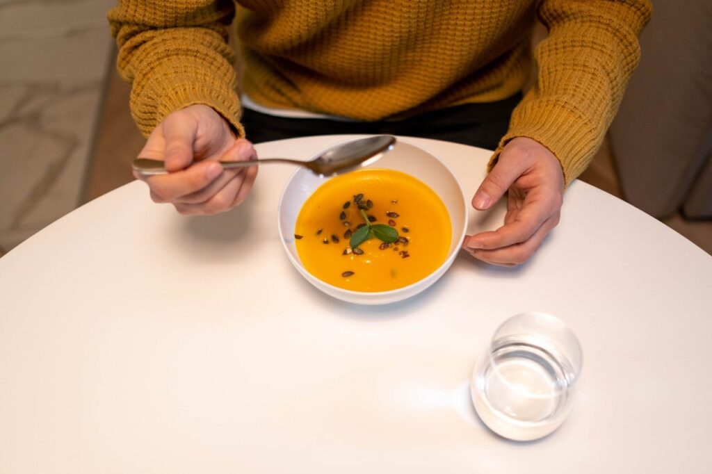 Receitas para emagrecer rápido e barato