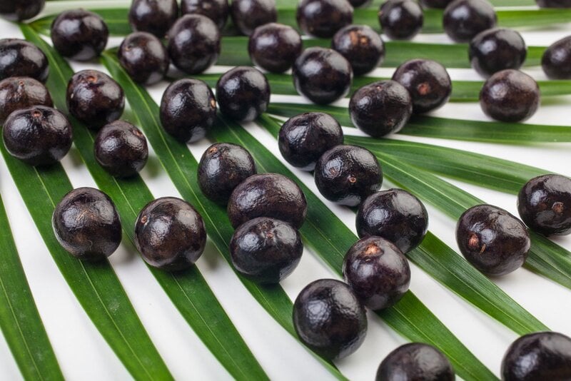 Açaí