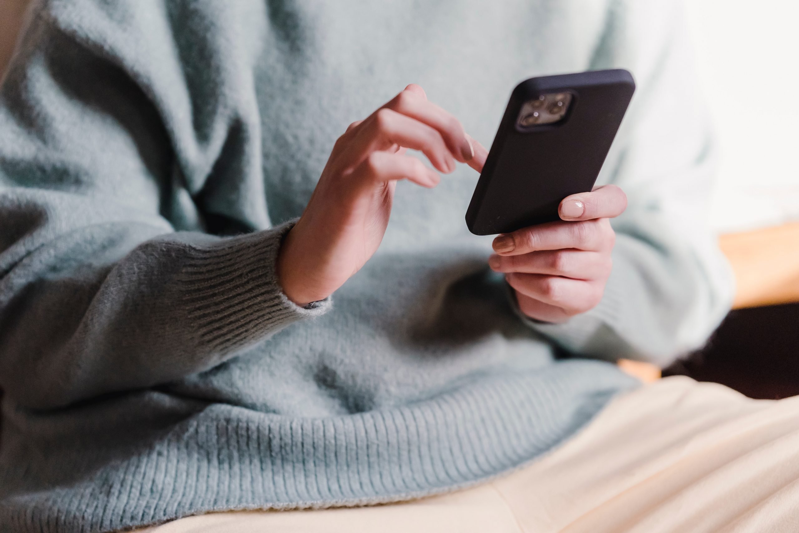apps para controlar a diabetes