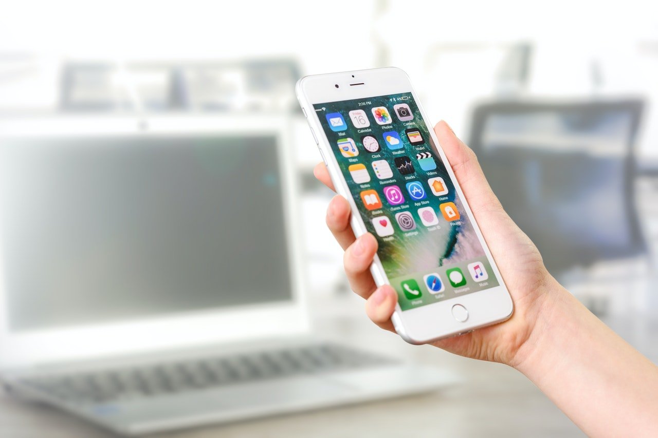 apps para controlar a diabetes