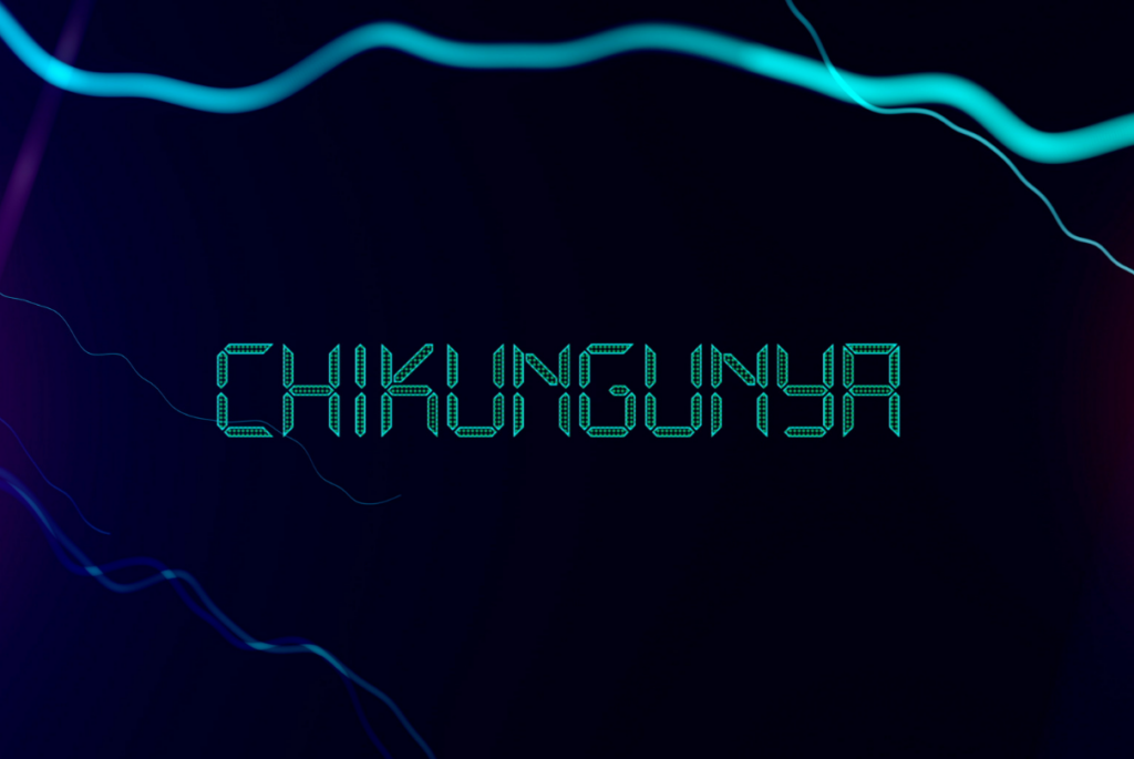 Chikungunya