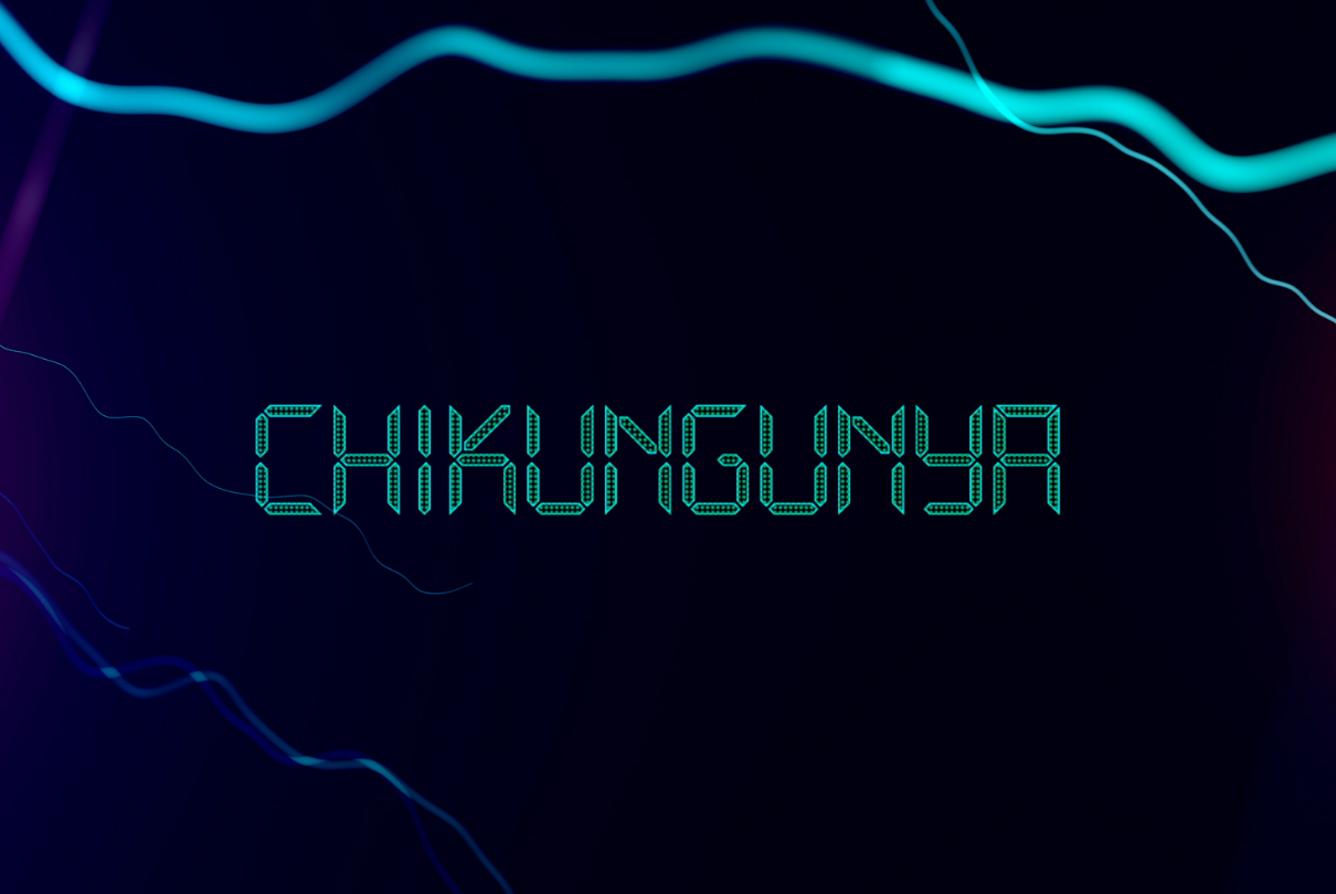 Chikungunya