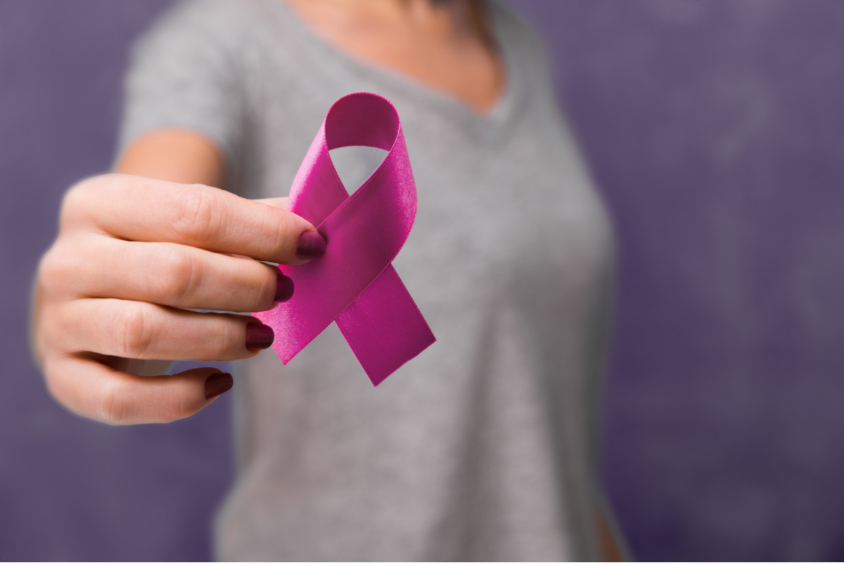 Laço de doenças raras como a fibromialgia