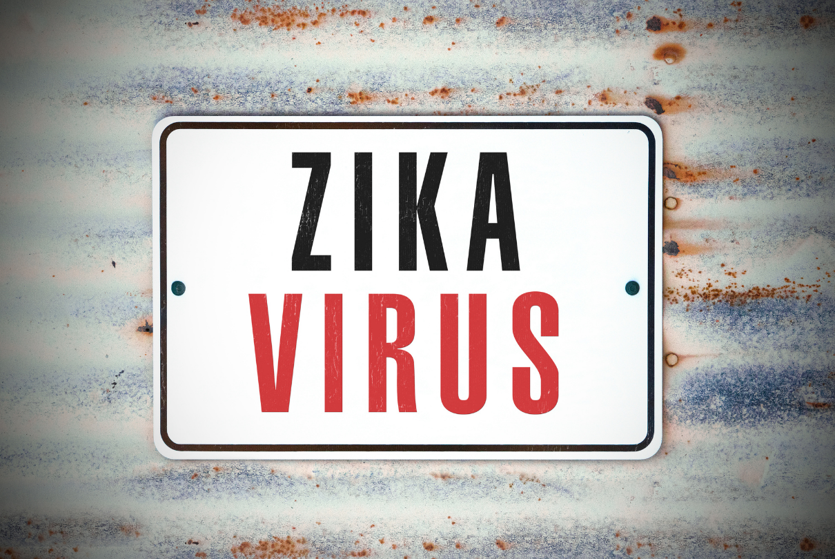 Zika Virus