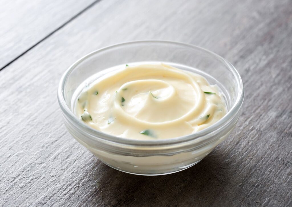 Comidas veganas receitas