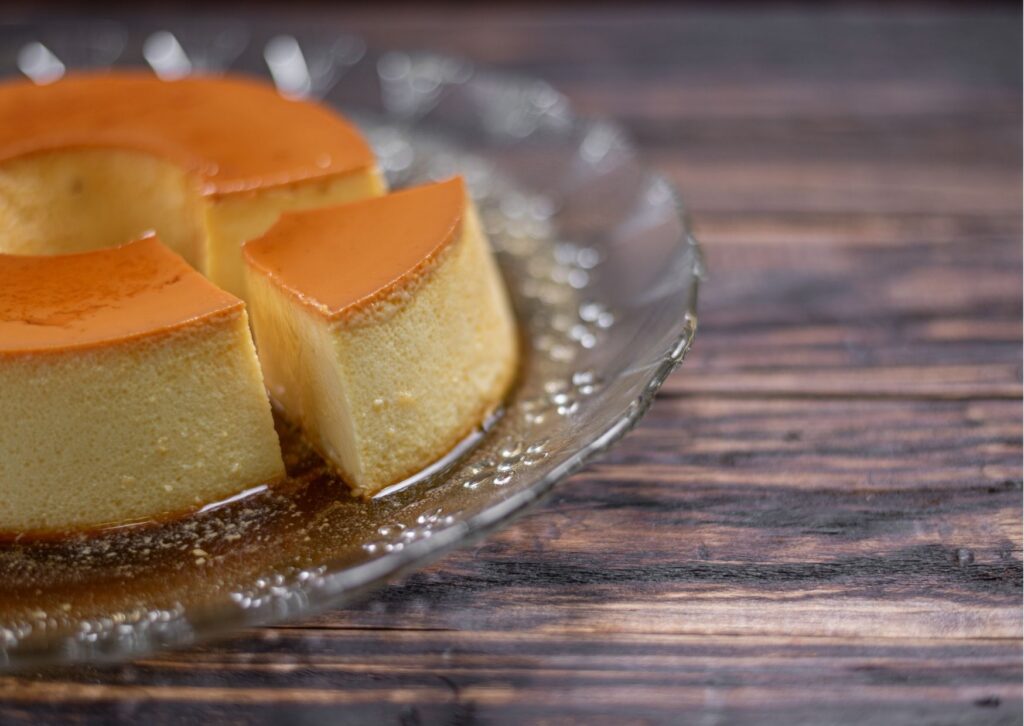receitas sem lactose