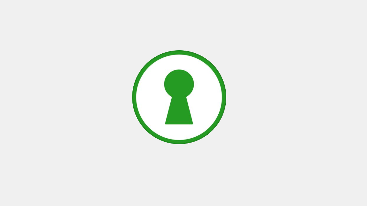 Logotipo FatSecret