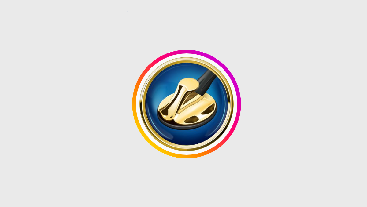 Logotipo HiDoctor® Clinic com fundo cinza claro.