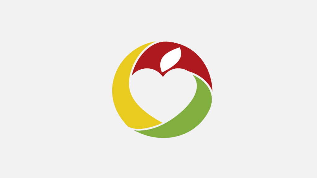 Logotipo WebDiet