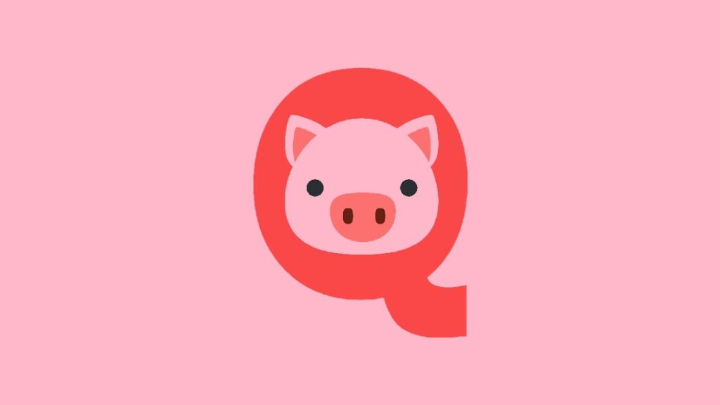 Símbolo do app