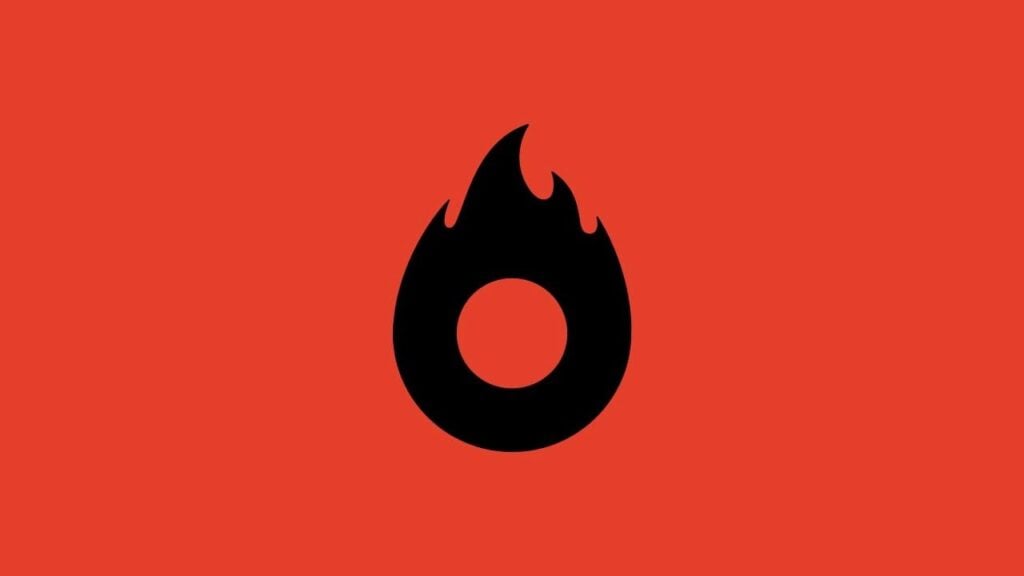Logo Hotmart
