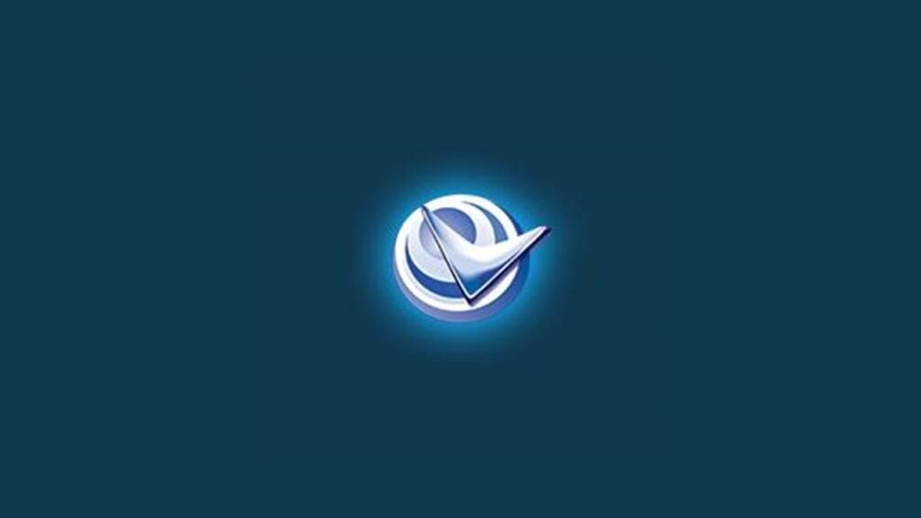 Logo Prime Cursos