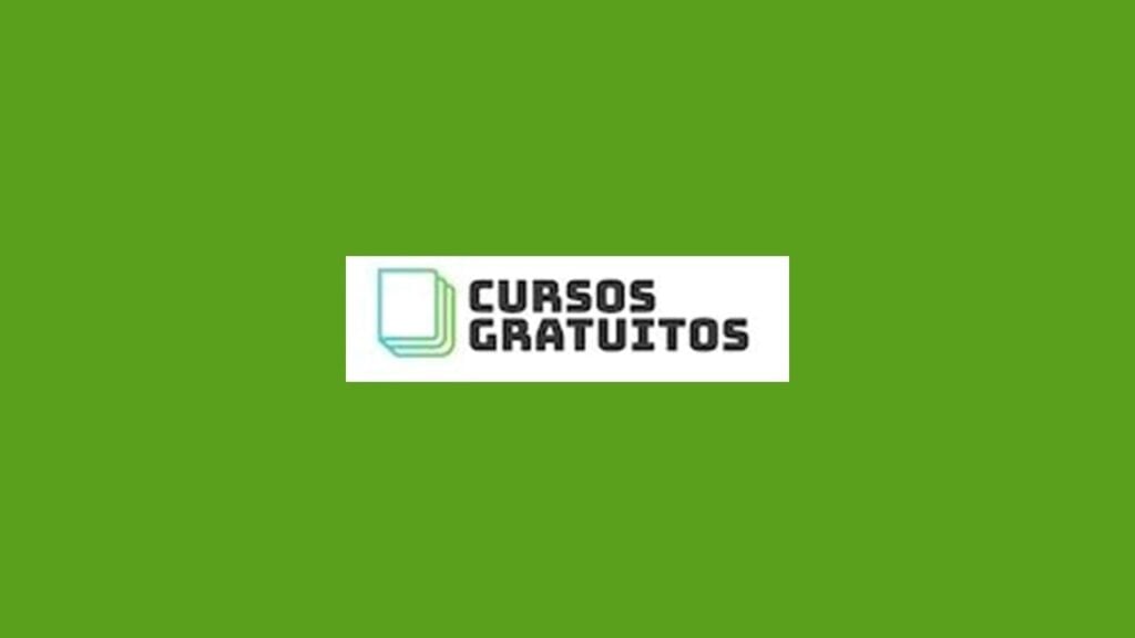 Logo da plataforma
