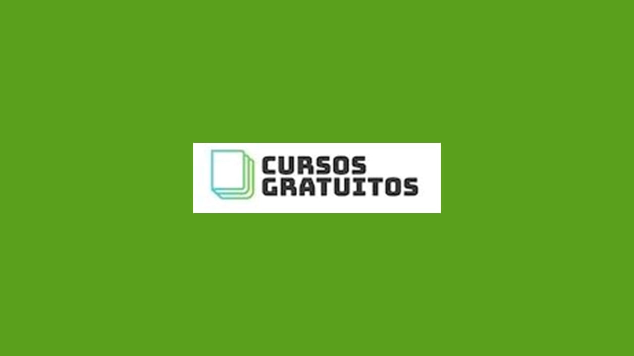 Logo da plataforma
